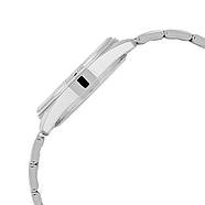 Чоловічі годинники Casio MTP-1302D-1A1VDF, фото 3