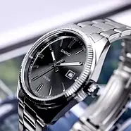 Чоловічі годинники Casio MTP-1302D-1A1VDF, фото 5