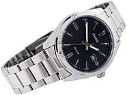 Чоловічі годинники Casio MTP-1302D-1A1VDF, фото 2