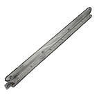 Додатковий ліхтар стоп сигналу R60 Mini 63212751575 63257221834, фото 2