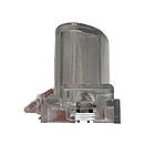 Додатковий ліхтар стоп сигналу R60 Mini 63212751575 63257221834, фото 4