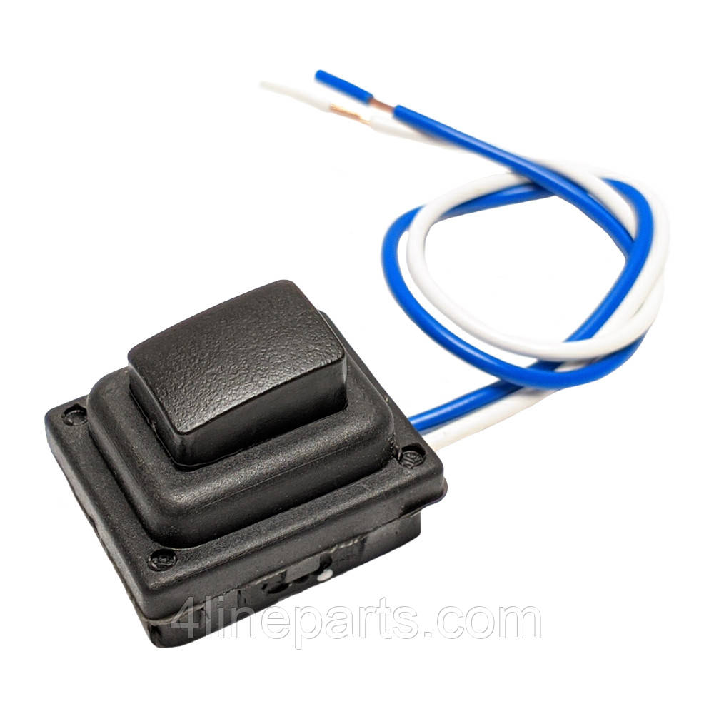 Cенсор keyless дверної ручки R Tucson Hyundai 82661-D3710 82661D3710, фото 1