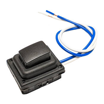 Cенсор keyless дверної ручки L Tucson Hyundai 82651D3710 82651-D3710