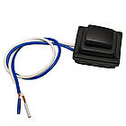 Cенсор keyless дверної ручки R Tucson Hyundai 82661-D3710 82661D3710, фото 2