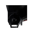 Додатковий ліхтар стоп сигналу Clio 3 Renault 7700410753, фото 5