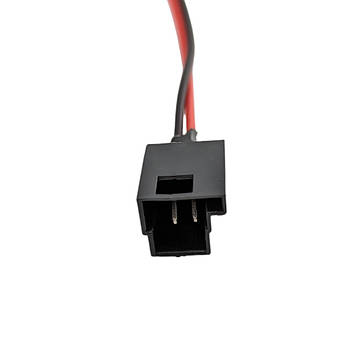 Додатковий ліхтар стоп сигналу W211 Mercedes 2118201556 A2118200156