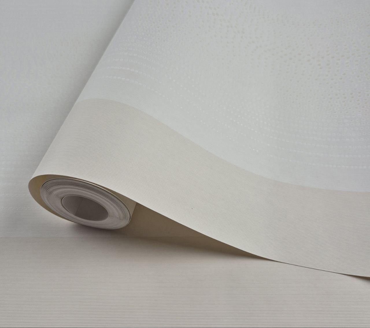 Шпалери вінілові 10 × 0.53 м 54029 Marburg, для вітальні, спальні, кухні, коридору, фото 1