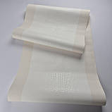 Шпалери вінілові 10 × 0.53 м 54029 Marburg, для вітальні, спальні, кухні, коридору, фото 4