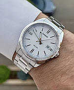 Чоловічі годинники Casio MTP-1302D-7A1VEF, фото 3