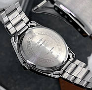 Чоловічі годинники Casio MTP-1302D-7A1VEF, фото 4