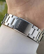 Чоловічі годинники Casio MTP-1302D-7A1VEF, фото 5