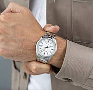 Чоловічі годинники Casio MTP-1302D-7A1VEF, фото 6