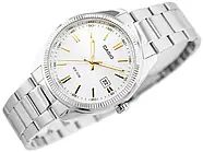 Чоловічі годинники Casio MTP-1302D-7A2VDF, фото 2