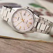 Чоловічі годинники Casio MTP-1302D-7A2VDF, фото 3