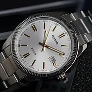 Чоловічі годинники Casio MTP-1302D-7A2VDF, фото 5