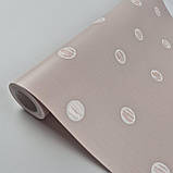 Шпалери вінілові 10 × 0.53 м 54019 Marburg, для вітальні, спальні, кухні, коридору, фото 2