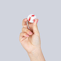 Гральний кубик Gay Kamasutra Dice, 25 мм