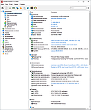 Lenovo ThinkCentre M70Q i5-10400T 8/256 GB DisplayPort HDMI WiFi+Bluetooth, фото 9