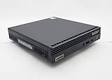 Lenovo ThinkCentre M70Q i5-10400T 8/256 GB DisplayPort HDMI WiFi+Bluetooth, фото 3