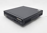 Lenovo ThinkCentre M70Q i5-10400T 8/256 GB DisplayPort HDMI WiFi+Bluetooth, фото 6