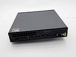 Lenovo ThinkCentre M75Q RYZEN 5 PRO 4650GE 8/256GB Radeon Vega 7 DisplayPort HDMI WiFi+Bluetooth, фото 2