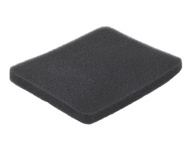Фільтруючий елемент (поролон) - 156F