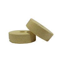 Сірчані таблетки для обкурювання 5 шт