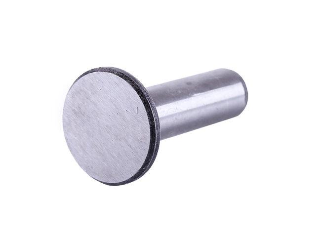 Товкач клапана JD495