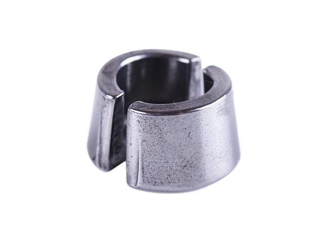 Сухарі клапанів, к-т: 2 шт. JD3102