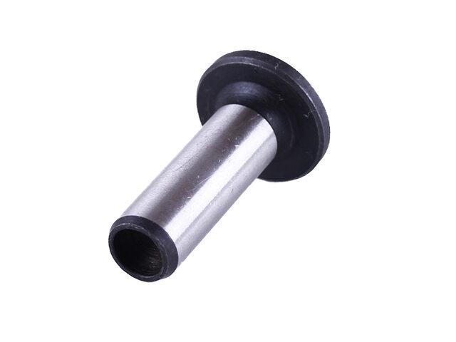 Толкач клапана 4L22BT