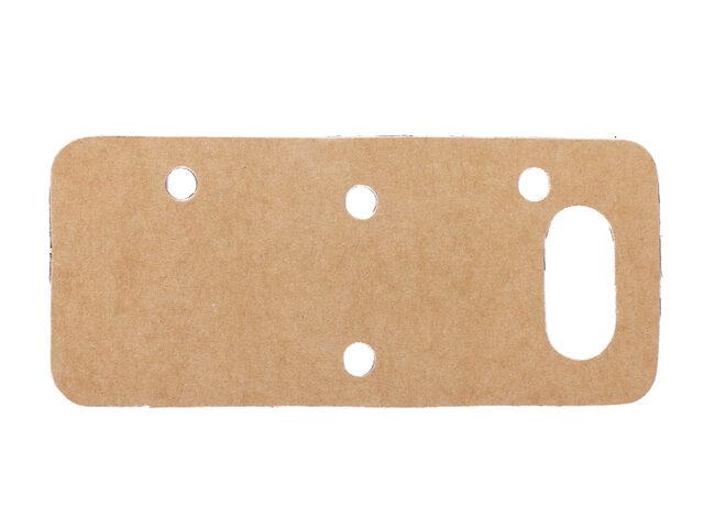 Прокладання кришки штанг клапанів KM385BT