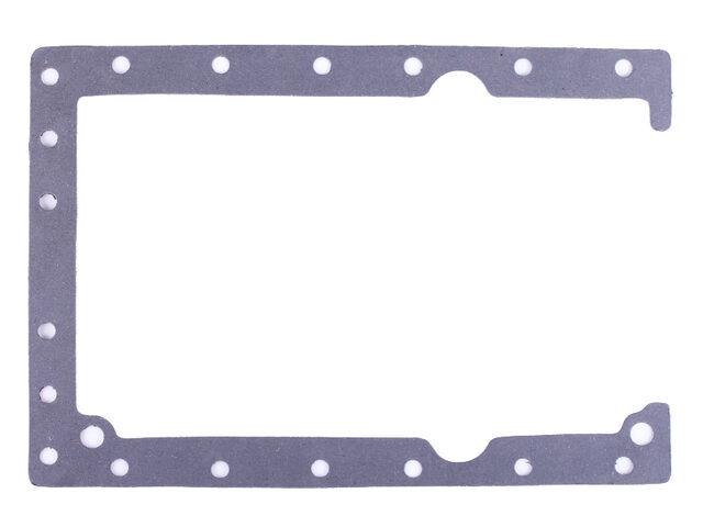 Прокладка піддону картера двигуна (новий) KM385BT