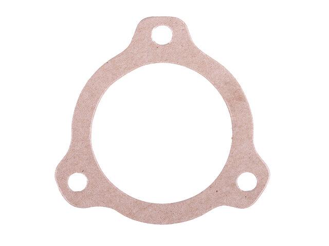 Прокладка паливного насосу KM385BT