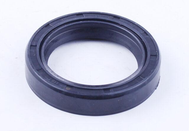Сальник колінвалу 45*62*12 ТАТА - 180N