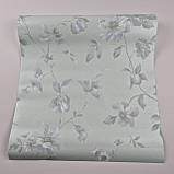 Шпалери вінілові 10 × 0.53 м 53767 Marburg, для вітальні, спальні, кухні, коридору, фото 2