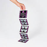 Скретч картки Secret Play Scratch & Sex Lesbian, фото 3