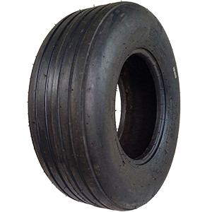 Шина 12.5L-15 I-1 - Armour