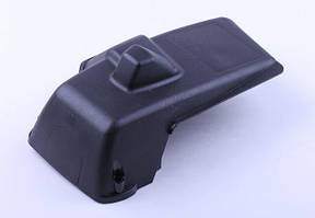 Пластик верхній — Partner