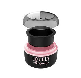 Мини воскоплавы