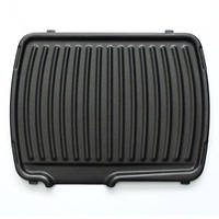 Панель жарка для електрогриля Tefal TS-01035590 (TS-01035590), оригінал