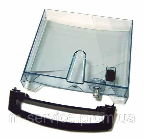 Водяной контейнер для кофеварки Krups EA80 EA81, MS-0A01425 (MS-0A01425), оригинал, фото 1