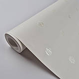 Шпалери вінілові 10 × 0.53 м 54024 Marburg, для вітальні, спальні, кухні, коридору, фото 2