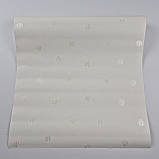 Шпалери вінілові 10 × 0.53 м 54024 Marburg, для вітальні, спальні, кухні, коридору, фото 3