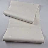 Шпалери вінілові 10 × 0.53 м 54024 Marburg, для вітальні, спальні, кухні, коридору, фото 4