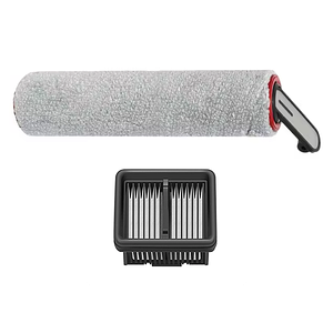 Набір розхідників для ручного пилососа Dreame H12 Pro Flex Reach ( HHR44A ) H15 Pro ( HHR46A ) H13 Flex Reach