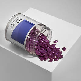 Воск 100 грамм