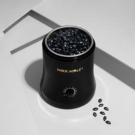 Воскоплав стандартный