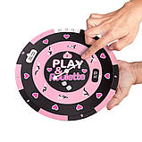 Секретна гра Play&Roulette, фото 4