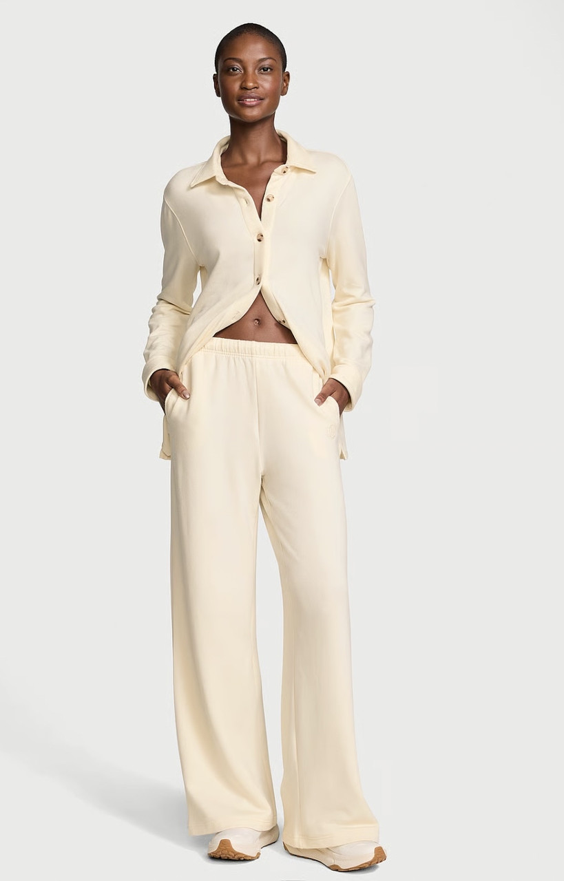 Стильний жіночий костюм Victoria’s Secret (Вікторія Сікрет), оригінал, фото 1