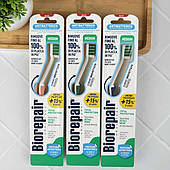 Biorepair щітки